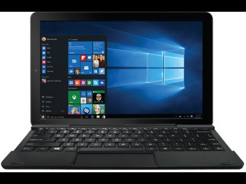 download lagu mp3 mp4 How To Activate Office 365 On Lenovo Laptop, download mp3 How To Activate Office 365 On Lenovo Laptop free downloadn, video klip How To Activate Office 365 On Lenovo Laptop