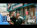 Drose Side Of The Story From The Block Performance New York