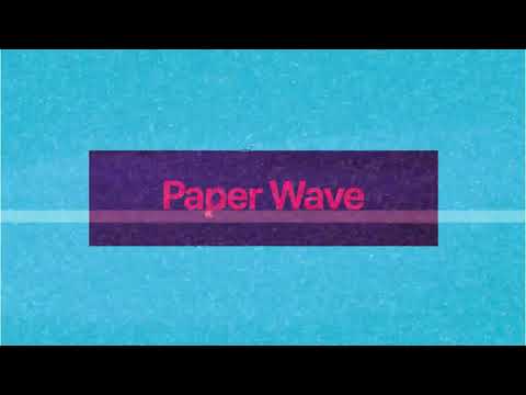 Popsneon - I Feel L A  Ft  Huw Costin & Tiger