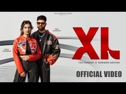 Xl