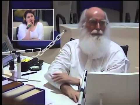 Tertúlia 1420 - Relação transformadora (Conviviologia) | #Conscienciologia