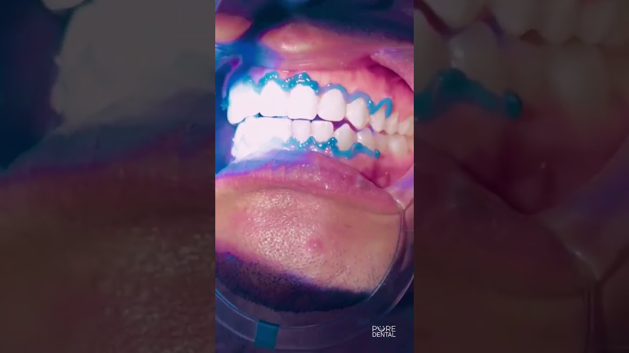 Diana De La Torre Priego-68