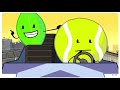Onions Reduce Nausea BFDIA 22
