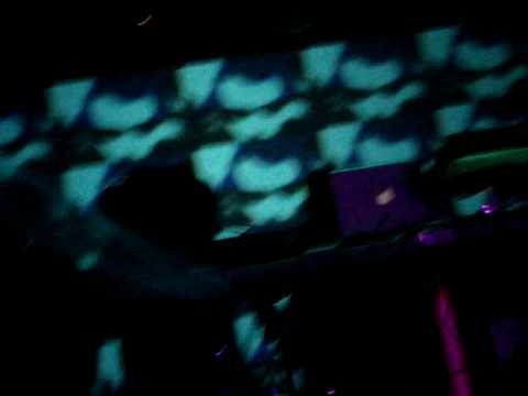 ALESSIO MEREU @BIGGEST NIGHTSOUNDS (VIDEO 2)