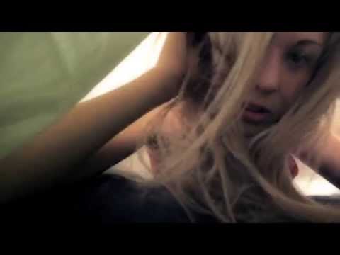 Outwork & Eric Solomon - How Does It Feel (original)