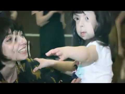 Nina Ananiashvili 35 Years on Stage 13 Mar  2017