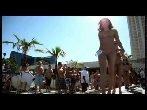 [ HouseKAM ] La Fluente - Bansuri (iMpezigo Drums Rework)