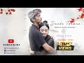 SEMAYA KOPLO JANDA IDAMAN Official Music Video