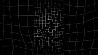 Download lagu Grid Background Video #background #grid #motionbackground #trending mp3