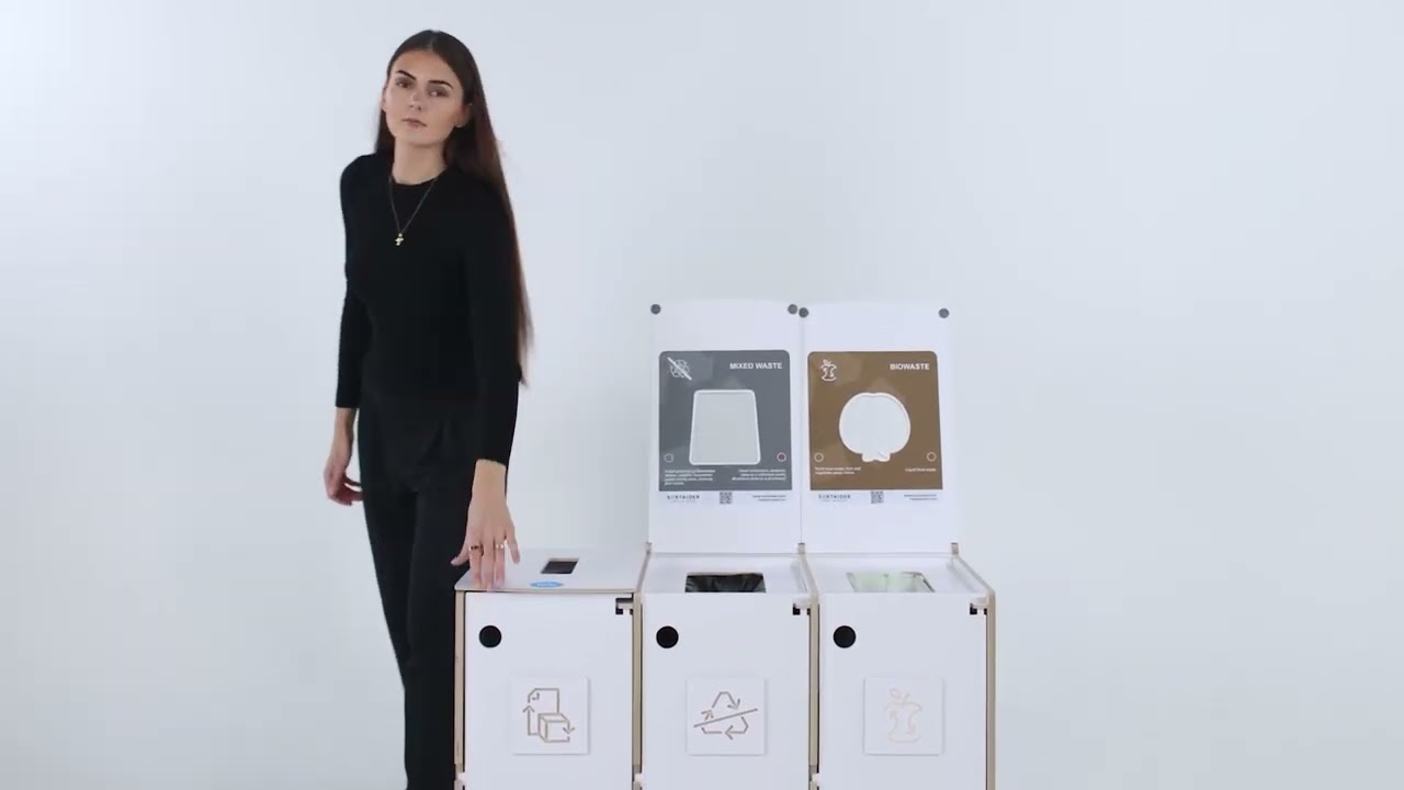 Produktvideo