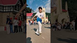 Download lagu raim artur adil симпа dance steps #симпa mp3