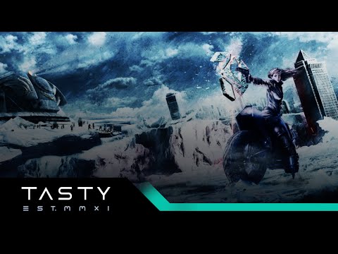 Rabbit Killer - Imaginationland