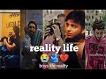 Boys Life Reality My Life Reality Boys Life Pain Ladkon Ka Jindagi Reality Bhai