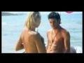 Kostas Martakis - Thelo Epeigontos Diakopes (I ...