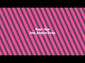 Ego feat Justyna Swies by Rysy