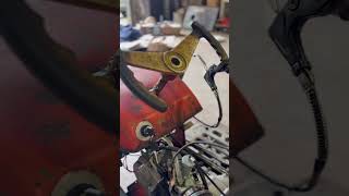 Download lagu My in laws😂 #rock #rocknroll #car #mechanic #customcars #race #vintagecars #shorts #mower #1966 #us mp3 Download lagu My in laws😂 #rock #rocknroll #car #mechanic #customcars #race #vintagecars #shorts #mower #1966 #us mp3