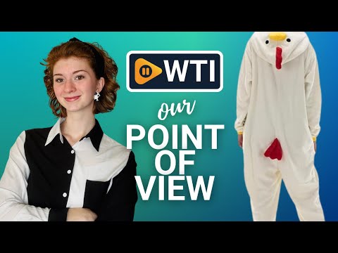 COSUSKET Snug Fit Unisex Adult Onesie Pajamas - WTI product video review