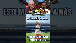 JAVI BALBOA deja en RIDICULO A Jorge D'Alessandro CHIRINGUITO DE JUGONES HOY