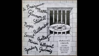 Gweltaz Ar Fur – Frankiz Ar Vretoned (1976)