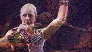 TYRANT (JUDAS PRIEST) + crop  &quot;GREAT!  HIGHNOTE&quot;