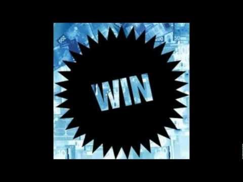 All I Do Is Win (Remix/Z-Riddles Diss)