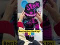 BEST Building-block toy 🐻💙💖 Construction toys | Connection blocks | DIY | 3D PUZZLE
