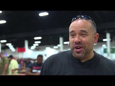 SELECTOOL - 20170908 selectool tradeshow