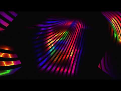 Video thumbnail for ‌stuck
