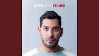 Praise