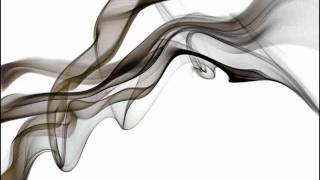 9th Wonder ~ Smoke the Pain Away ( Instrumental)