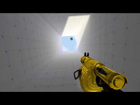 Soup on jump_tx_final - 01:52.259