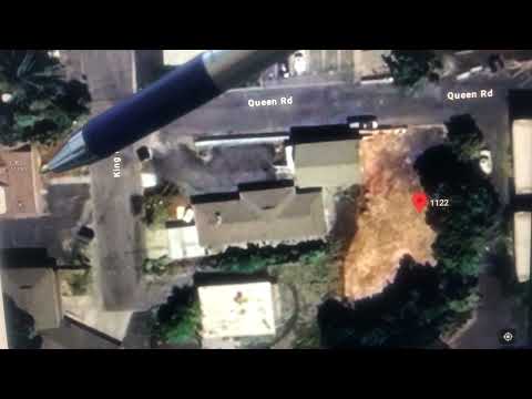 Idaho 4: Gun Shot 'Sounds' Heard