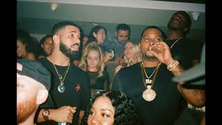 Lil Wayne -  Let It All Workout (Instrumental) (Talen Ted Version)