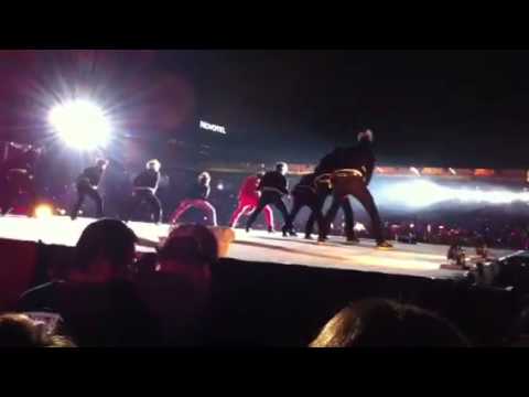 121125 RISING SUN PART 4