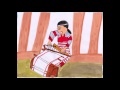 歌謠篇   萬大泰雅語 09tuminu’ ka Itaṟal 泰雅織布歌《伴唱篇》