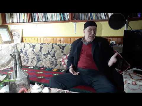 GDJE CE BITI SUDNJI DAN ? Ramazanski mehabeti - Hfz. Čajlaković H / Šesnaesti dan