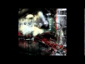 Gadget - Black Light