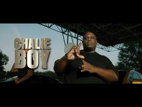 Justin Case- Southsida Video (coming soon)