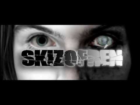 CT MCinema feat. Juniker & Kicsi Zsu - Újra létezem { EXCLUSIVE }