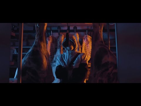 8blevrai - Real Freestyle 3