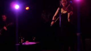 Miles Hunt - Unfaithful