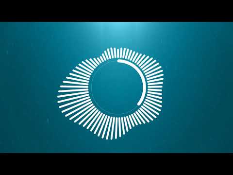 Anno Domini Beats - Schizo [No Copyright Music]