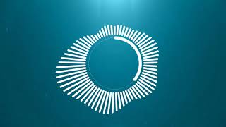 Download lagu Anno Domini Beats - Schizo [No Copyright Music] mp3