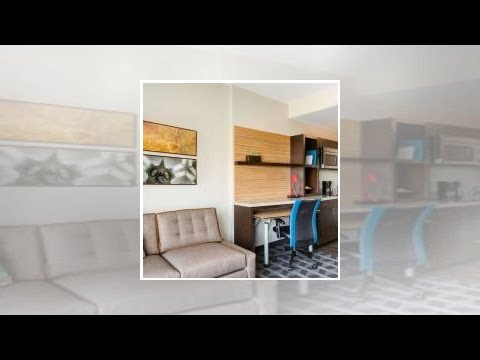 TownePlace Suites by Marriottto open in Grafton, Wisconsin