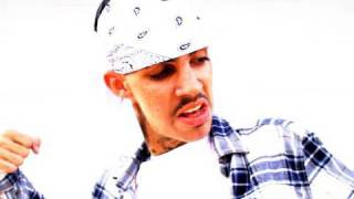 Soulja boy Pretty boy swag official parody cholo boy swag