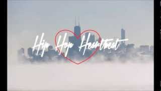 Jazz Lazer - Impressive ft. Casey Veggies