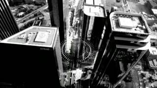 Solomon Childs feat. Project Manzu - Not Fragile