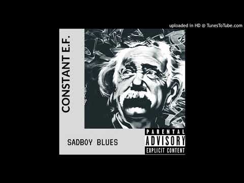 Constant E.F. - JASON