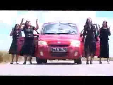 O! Haleloiah - Groupe Ny Antsa