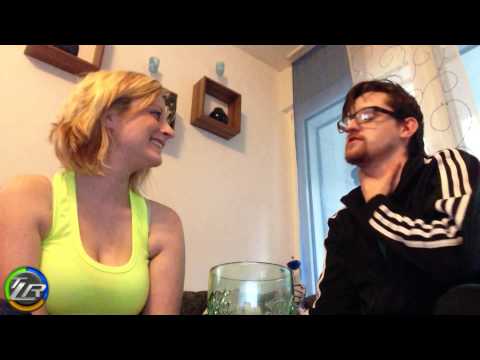 TLR Interview mit Gregor le DahL